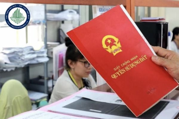 https://cdn.thuviennhadat.vn//upload/hinh-anh-bai-viet/TTR/thang-10/02/chi-nhanh-van-phong-dkdd-so-22-tphcm.jpg