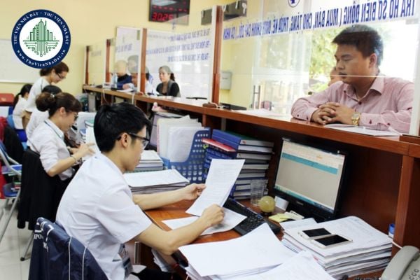 https://cdn.thuviennhadat.vn//upload/hinh-anh-bai-viet/TTR/thang-10/02/chi-nhanh-van-phong-dkdd-so-7-tphcm.jpg