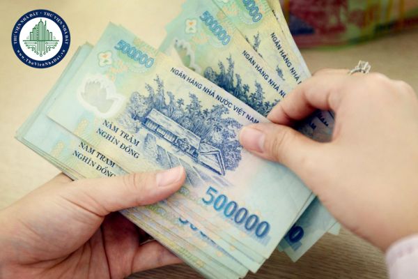 Tải file Công văn 1237/TTg-TCCV năm 2025 về chi trả chính sách đối với người nghỉ việc theo Nghị định 178