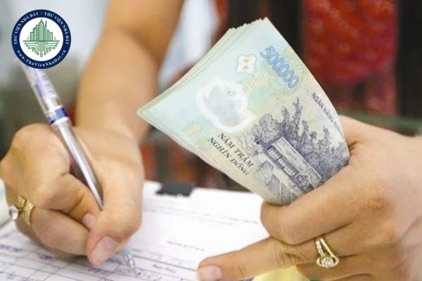 Tải file Công văn 433/TLĐ-CTCĐ năm 2025 hướng dẫn công tác tài chính tài sản của hệ thống công đoàn theo Kết luận 183