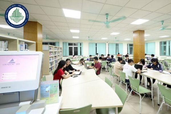 Tải file Công văn 6165/BGDĐT-GDPT năm 2025 hướng dẫn sắp xếp cơ sở giáo dục mầm non, phổ thông, giáo dục thường xuyên