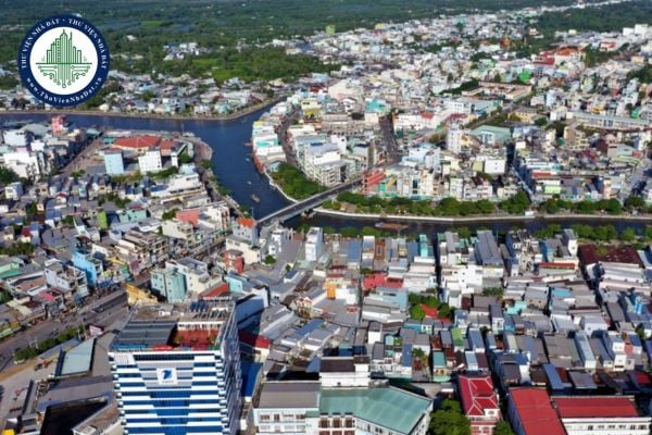 https://cdn.thuviennhadat.vn//upload/hinh-anh-bai-viet/TTR/thang-10/02/quyet-dinh-034-moi.jpg