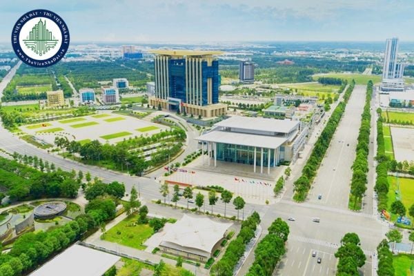 https://cdn.thuviennhadat.vn//upload/hinh-anh-bai-viet/TTR/thang-10/06/chi-cuc-quan-ly-dat-binh-duong.jpg