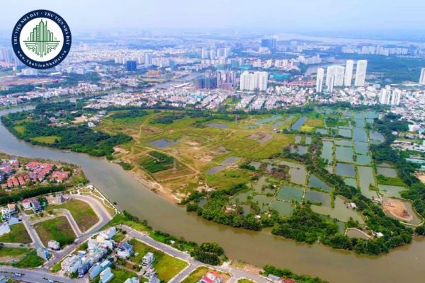 https://cdn.thuviennhadat.vn//upload/hinh-anh-bai-viet/TTR/thang-10/06/dia-diem-nop-thue-su-dung-dat-nong-nghiep-hcm.jpg