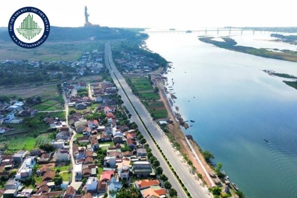 https://cdn.thuviennhadat.vn//upload/hinh-anh-bai-viet/TTR/thang-10/06/du-an-thu-hoi-dat-quang-ngai.jpg