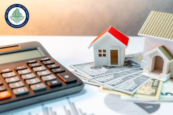 Lãi suất cho vay mua nhà của ngân hàng HDBank dành cho người từ 25 đến 45 tuổi