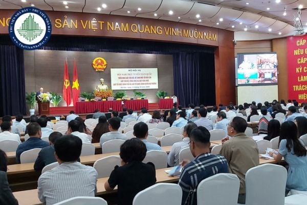 Tải file Nghị quyết 303/NQ-CP năm 2025 về giải pháp thực hiện chính quyền địa phương 2 cấp