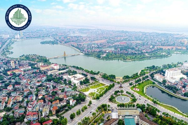 https://cdn.thuviennhadat.vn//upload/hinh-anh-bai-viet/TTR/thang-10/06/quy-hoach-tinh-phu-tho.jpg