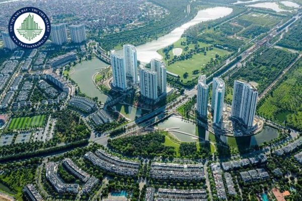 https://cdn.thuviennhadat.vn//upload/hinh-anh-bai-viet/TTR/thang-10/06/thu-tuc-dat-dai-ha-noi.jpg