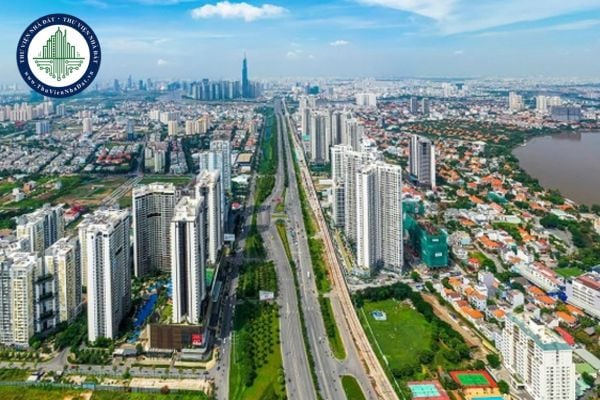 https://cdn.thuviennhadat.vn//upload/hinh-anh-bai-viet/TTR/thang-10/06/thue-su-dung-dat-nong-nghiep-hcm.jpg