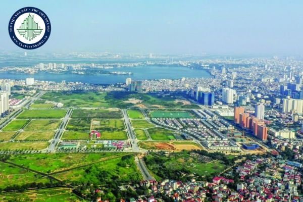 https://cdn.thuviennhadat.vn//upload/hinh-anh-bai-viet/TTR/thang-10/07/dinh-huong-su-dung-dat-quoc-gia.jpg