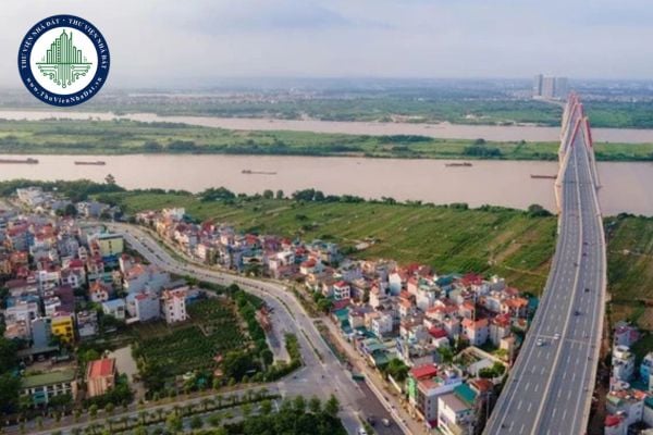 https://cdn.thuviennhadat.vn//upload/hinh-anh-bai-viet/TTR/thang-10/07/vung-dong-bang-song-hong.jpg
