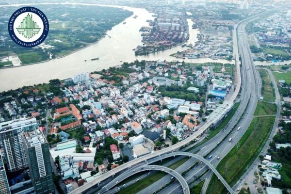 https://cdn.thuviennhadat.vn//upload/hinh-anh-bai-viet/TTR/thang-10/07/vung-dong-nam-bo.jpg