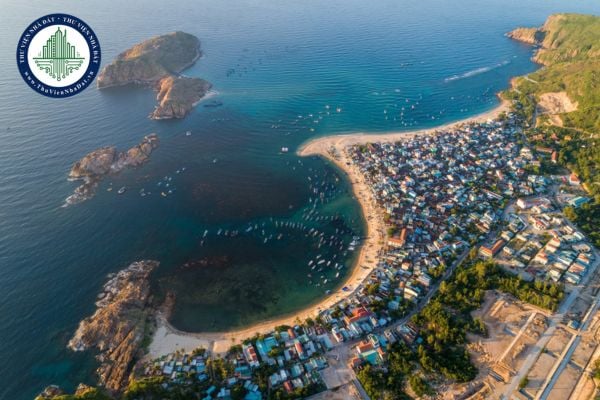 https://cdn.thuviennhadat.vn//upload/hinh-anh-bai-viet/TTR/thang-10/07/vung-duyen-hai-nam-trung-bo-va-tay-nguyen.jpg