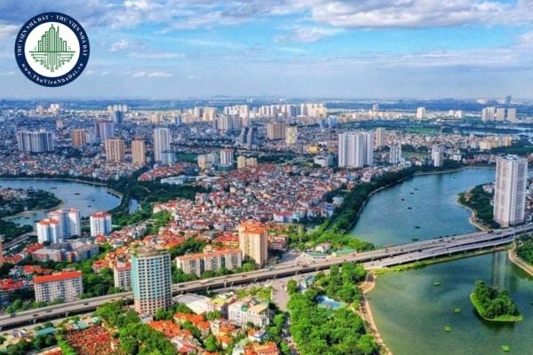 https://cdn.thuviennhadat.vn//upload/hinh-anh-bai-viet/TTR/thang-10/07/vung-kinh-te-xa-hoi-sau-sap-nhap-tinh.jpg