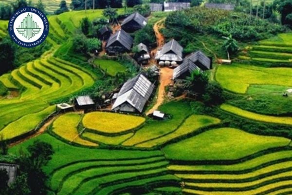 https://cdn.thuviennhadat.vn//upload/hinh-anh-bai-viet/TTR/thang-10/07/vung-trung-du-va-mien-nui-phia-bac.jpg