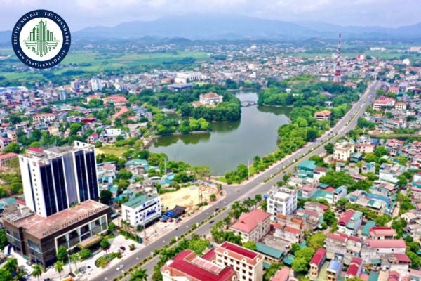 https://cdn.thuviennhadat.vn//upload/hinh-anh-bai-viet/TTR/thang-10/08/bang-gia-dat-tuyen-quang-sau-sap-nhap-tinh.jpg