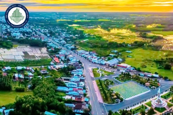 https://cdn.thuviennhadat.vn//upload/hinh-anh-bai-viet/TTR/thang-10/08/chi-nhanh-trung-tam-phat-trien-quy-dat-tay-ninh.jpg