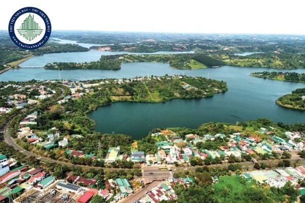 https://cdn.thuviennhadat.vn//upload/hinh-anh-bai-viet/TTR/thang-10/08/don-gia-boi-thuong-thiet-hai-nha-o-lam-dong.jpg