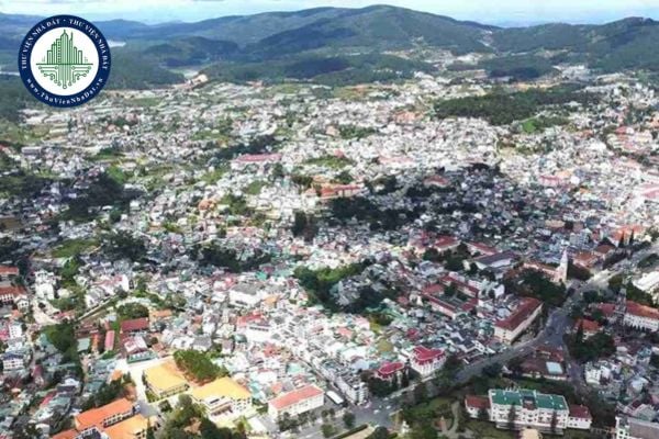 https://cdn.thuviennhadat.vn//upload/hinh-anh-bai-viet/TTR/thang-10/08/du-an-khu-do-thi-lam-dong.jpg