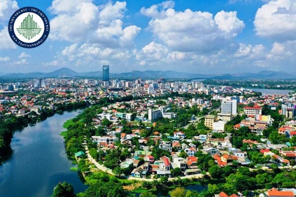 https://cdn.thuviennhadat.vn//upload/hinh-anh-bai-viet/TTR/thang-10/08/quy-trinh-noi-bo-dat-dai-hue-thuoc-chu-tich-tinh.jpg