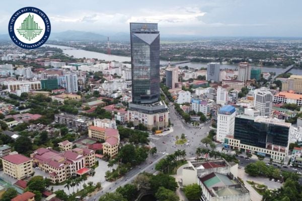 https://cdn.thuviennhadat.vn//upload/hinh-anh-bai-viet/TTR/thang-10/08/quy-trinh-noi-bo-dat-dai-hue-thuoc-so.jpg