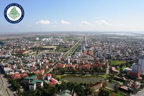 https://cdn.thuviennhadat.vn//upload/hinh-anh-bai-viet/TTR/thang-10/08/quy-trinh-noi-bo-dat-dai-hue-thuoc-xa.jpg