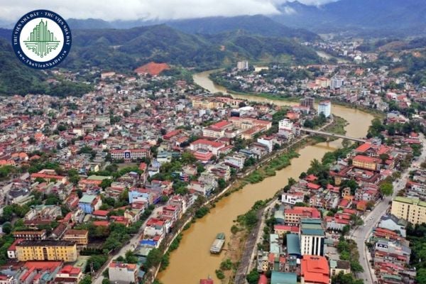https://cdn.thuviennhadat.vn//upload/hinh-anh-bai-viet/TTR/thang-10/09/he-so-dieu-chinh-gia-dat-tuyen-quang.jpg