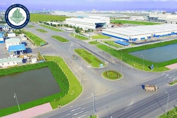 https://cdn.thuviennhadat.vn//upload/hinh-anh-bai-viet/TTR/thang-11-2025/10/khu-cong-nghiep-khanh-an-ca-mau.jpg