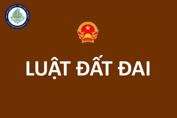 https://cdn.thuviennhadat.vn//upload/hinh-anh-bai-viet/TTR/thang-11-2025/18/luat-dat-dai-moi-nhat-2026.jpg