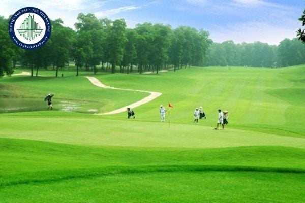 https://cdn.thuviennhadat.vn//upload/hinh-anh-bai-viet/TTR/thang-11-2025/19/San-golf-Dak-Doa-gia-lai.jpg