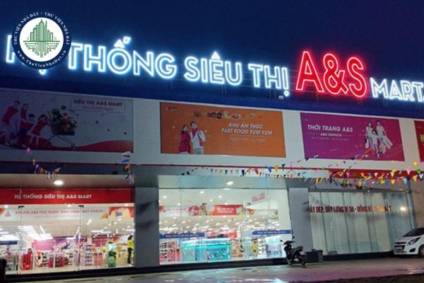 https://cdn.thuviennhadat.vn//upload/hinh-anh-bai-viet/TTR/thang-11-2025/25/du-an-sieu-thi-a-s-mart-thanh-hoa.jpg