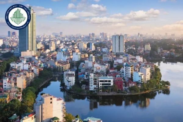 https://cdn.thuviennhadat.vn//upload/hinh-anh-bai-viet/TTR/thang-12-2025/02/danh-sach-17-khu-vuc-bang-gia-dat-ha-noi-2026.jpg
