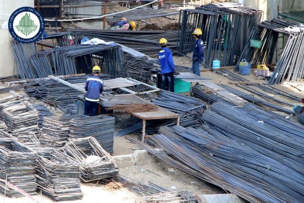 Hướng dẫn sử dụng thông tin giá vật liệu xây dựng trên tỉnh Quảng Ngãi sau sáp nhập tỉnh (Công văn 642/SXD-KTVL)