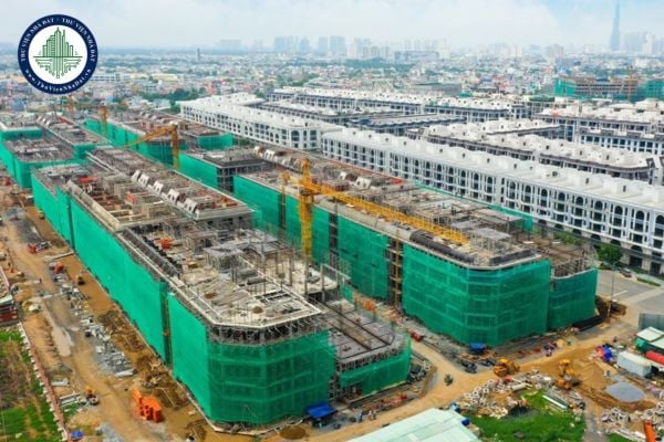 Thủ tướng yêu cầu xử lý dứt điểm các dự án tồn đọng kéo dài (Công điện 138/CĐ-TTg)