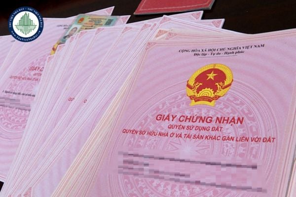 Tải file Nghị quyết 03/2025 về lệ phí cấp Sổ đỏ tỉnh Khánh Hòa sau sáp nhập tỉnh