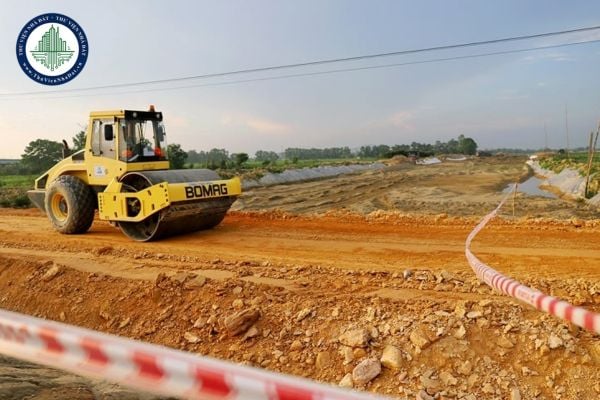 Sửa đổi Quyết định 17/2024 về bồi thường hỗ trợ tái định cư khi thu hồi đất tại Khánh Hòa (Quyết định 14/2025/QĐ-UBND)