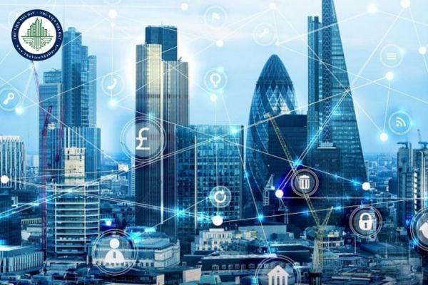 Tải file Dự thảo Nghị định về lao động việc làm trong Trung tâm tài chính quốc tế tại Việt Nam