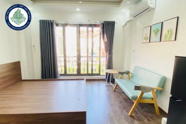 03 lưu ý khi ký hợp đồng thuê trọ dành cho tân sinh viên