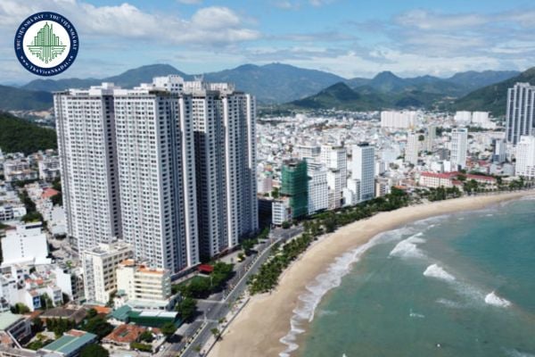 https://cdn.thuviennhadat.vn//upload/hinh-anh-bai-viet/TTR/thang-8/25/thu-tuc-noi-bo-xay-dung-khanh-hoa.jpg