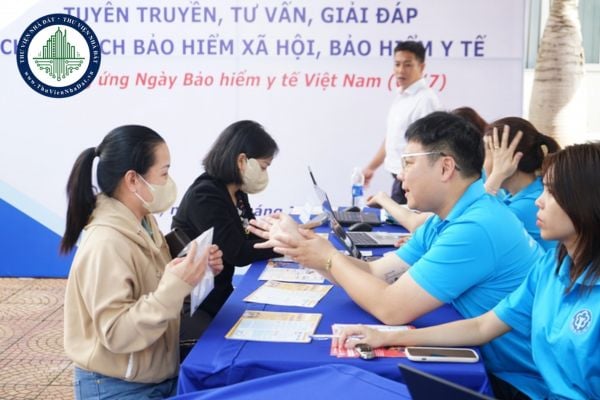 thuviennhadat.vn