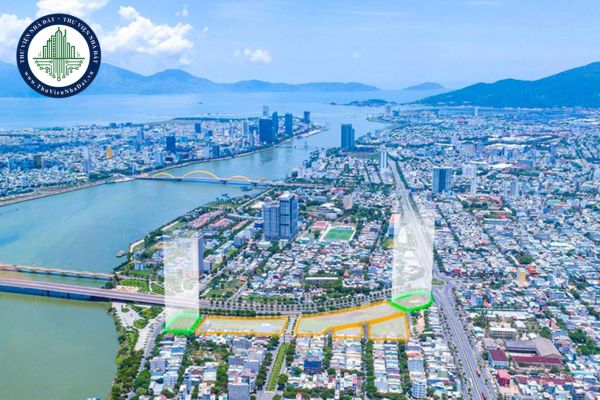 https://cdn.thuviennhadat.vn//upload/hinh-anh-bai-viet/TTR/thang-8/26/huy-dau-gia-17-lo-dat-da-nang.jpg