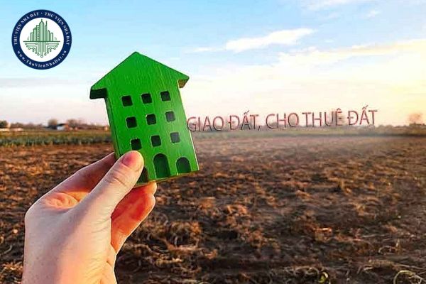 Tải file Quyết định 04/2025/QĐ-UBND mức tỷ lệ phần trăm để tính đơn giá thuê đất tại Thái Nguyên