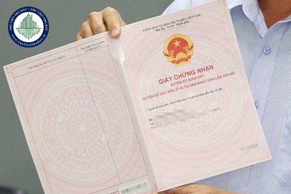 https://cdn.thuviennhadat.vn//upload/hinh-anh-bai-viet/TTR/thang-8/26/thu-tuc-dang-ky-bien-dong-dat-dai.jpg