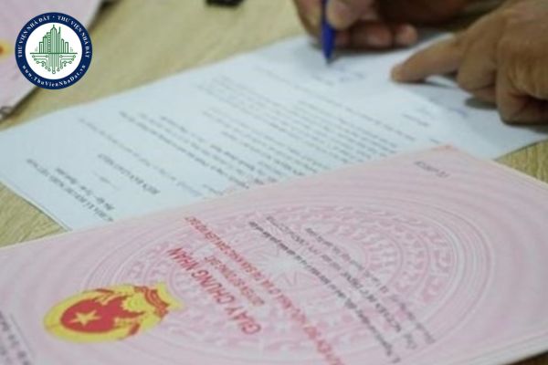 https://cdn.thuviennhadat.vn//upload/hinh-anh-bai-viet/TTR/thang-8/30/chi-nhanh-van-phong-dang-ky-dat-dai-khu-vuc-19-dong-thap.jpg