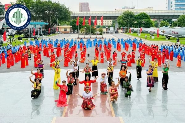 Tải file Công điện 152/CÐ-TTg khẩn trương tặng 100 nghìn dịp 2/9 cho người dân