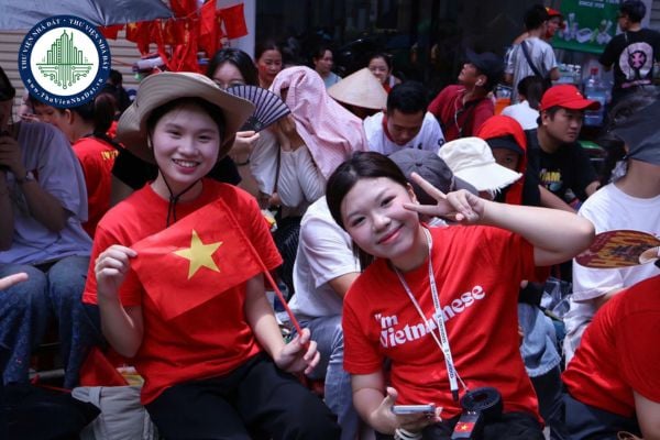 Tải file Công văn 13578/BTC-NSNN hướng dẫn tặng 100 nghìn dịp 2/9 năm 2025