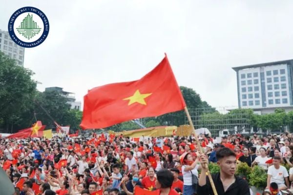 Hướng dẫn nhận 100 nghìn dịp 2/9 theo Công văn 13578 năm 2025