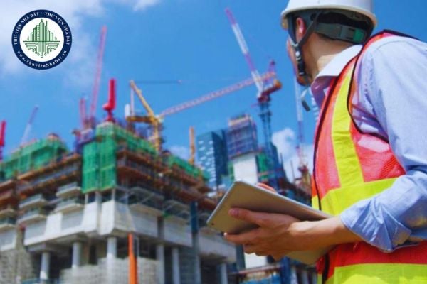 Tải file Thông tư 24/2025/TT-BXD về Cơ sở dữ liệu quốc gia về hoạt động xây dựng