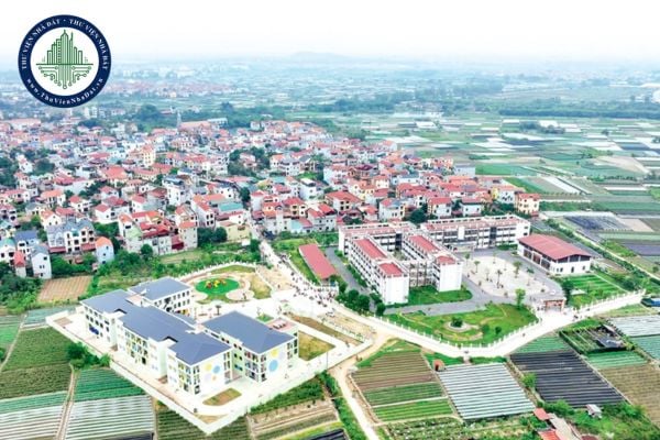 https://cdn.thuviennhadat.vn//upload/hinh-anh-bai-viet/TTR/thang-9/04/thu-tuc-dat-dai-hung-yen.jpg
